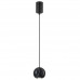 Подвесной светильник Odeon Light 4361/5L DEX
