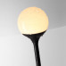 Уличный светильник Odeon Light 7120/3GLB DEW