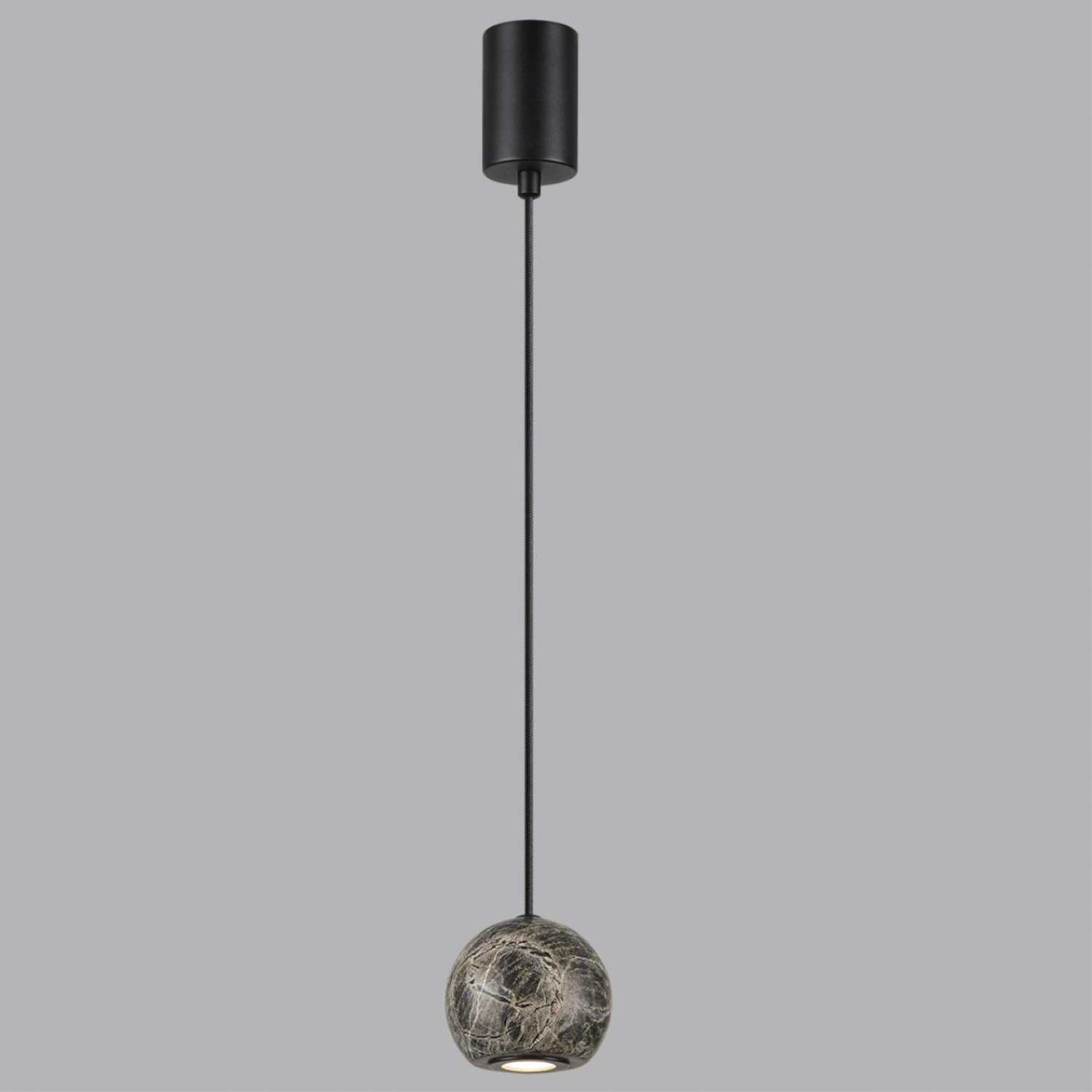 Подвесной светильник Odeon Light 7068/5L DEX
