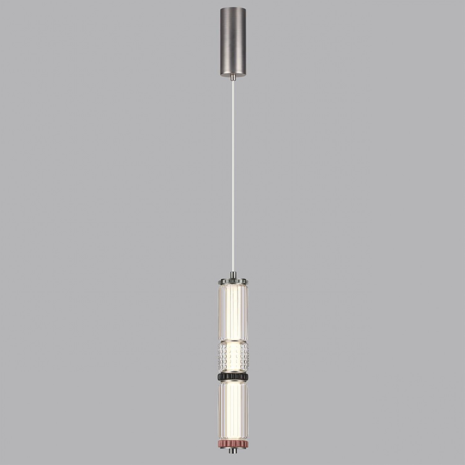 Подвес Odeon Light 5456/12L COLLIER