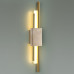 Настенный светильник Odeon Light 7034/10WL TRAVERTINO