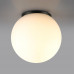 Потолочный светильник Odeon Light 7124/1C VIVA
