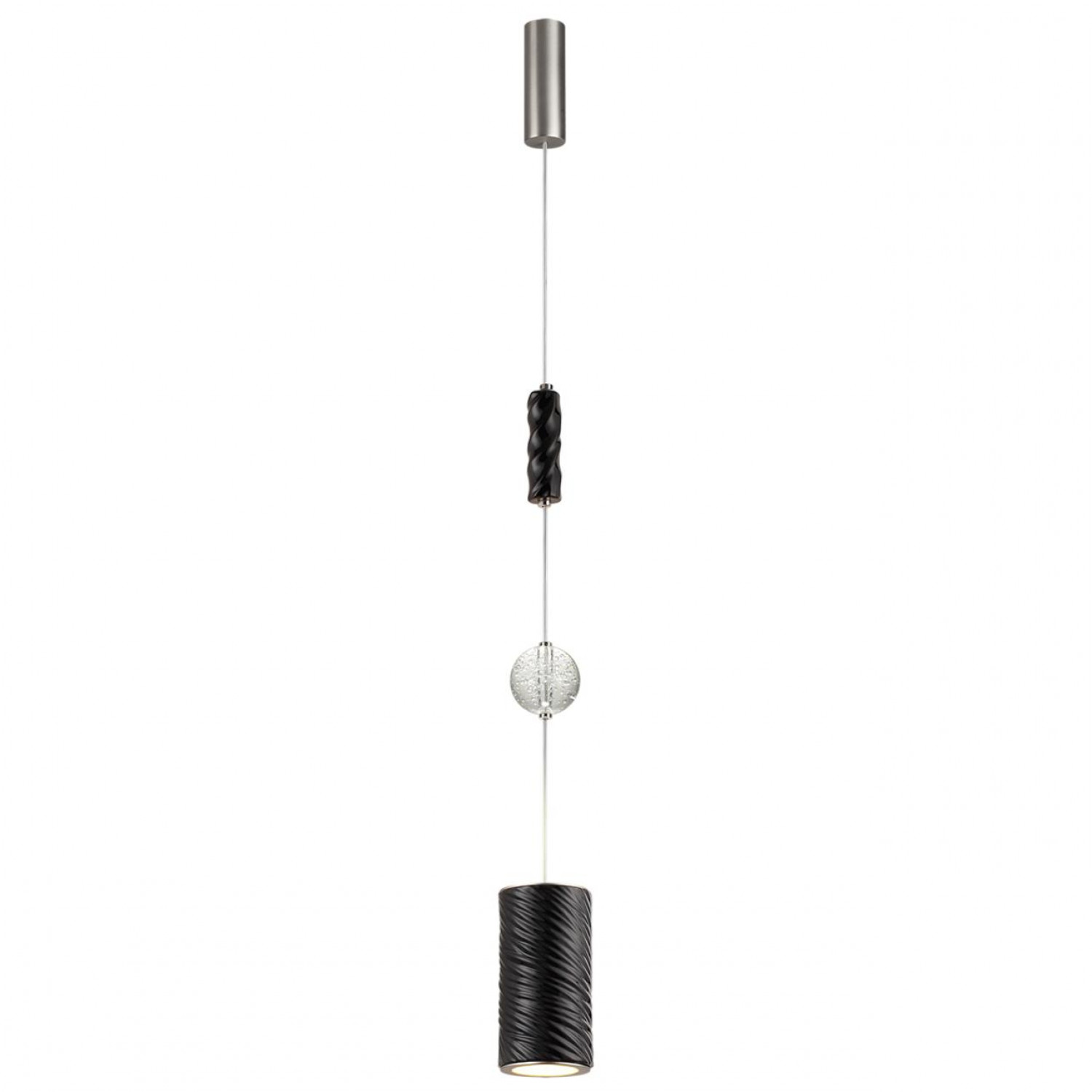 Подвес Odeon Light 5451/18LB RIVIERA