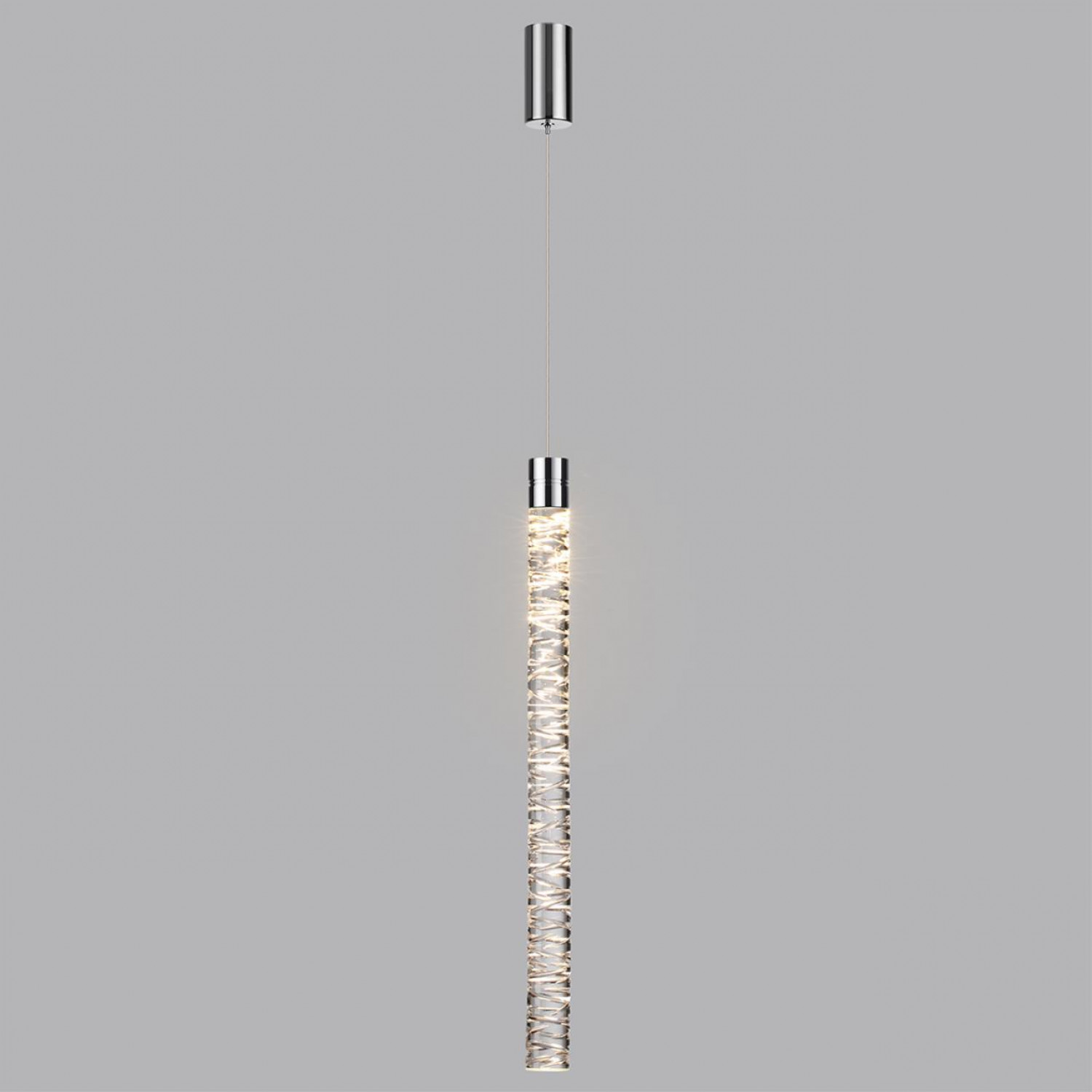 Подвесной светильник Odeon Light 7146/5L PILAR