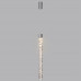 Подвесной светильник Odeon Light 7146/5L PILAR