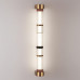 Настенный светильник Odeon Light 5455/18WL COLLIER