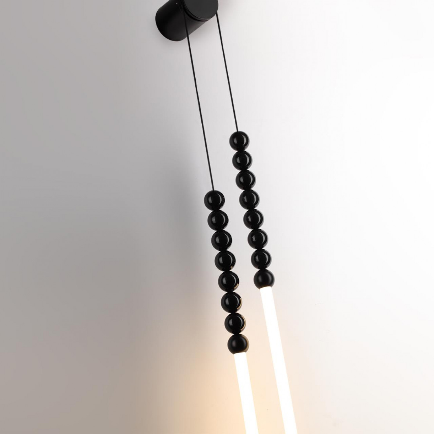 Настенный светильник Odeon Light 7149/16WL MONELLA
