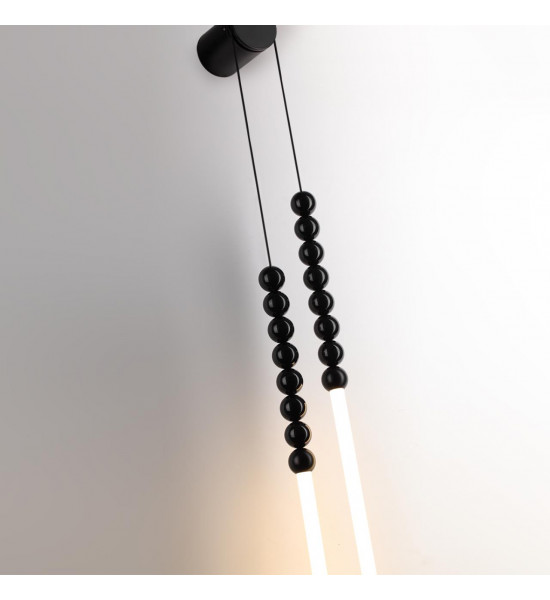 Настенный светильник Odeon Light 7149/16WL MONELLA Настенный светильник Odeon Light 7149/16WL MONELLA