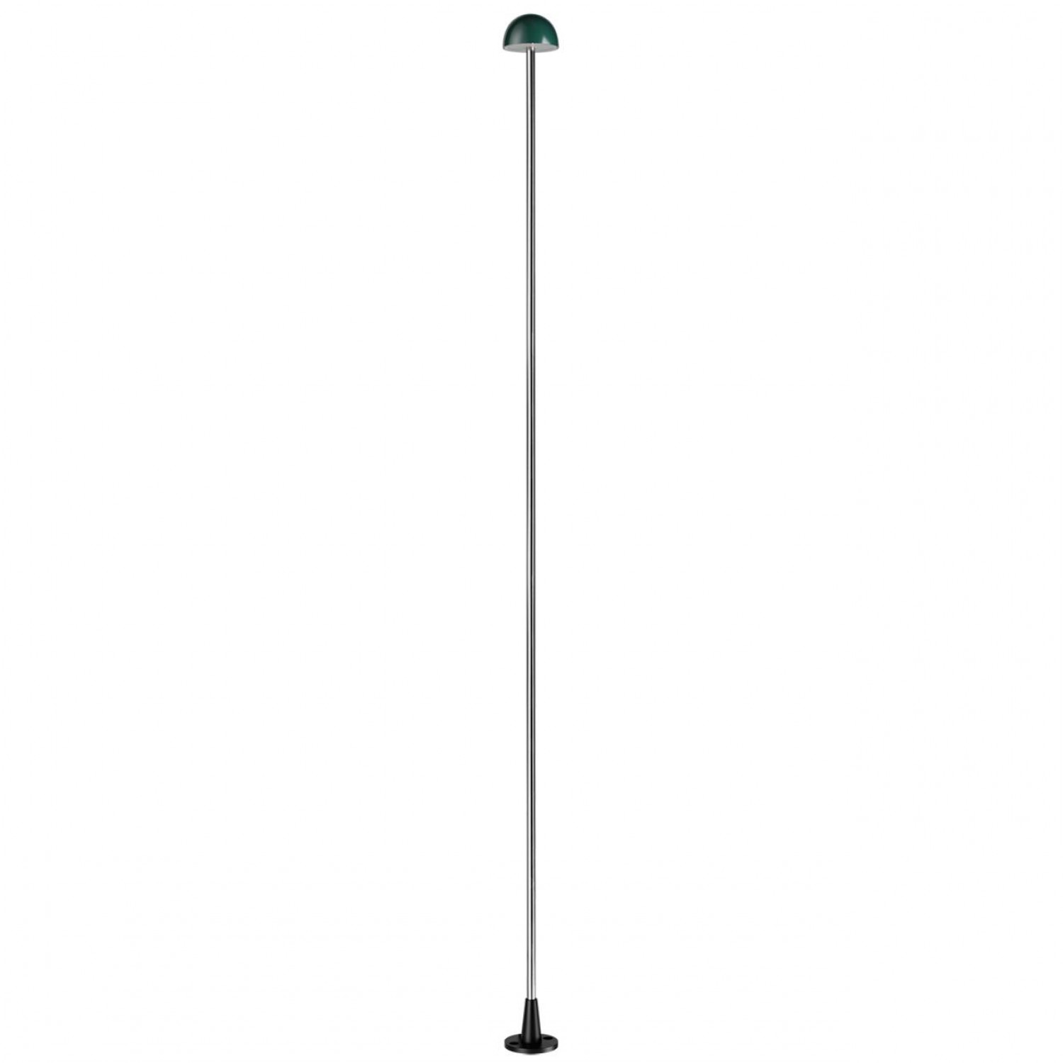 Уличный светильник Odeon Light 7122/4GLB VERDE