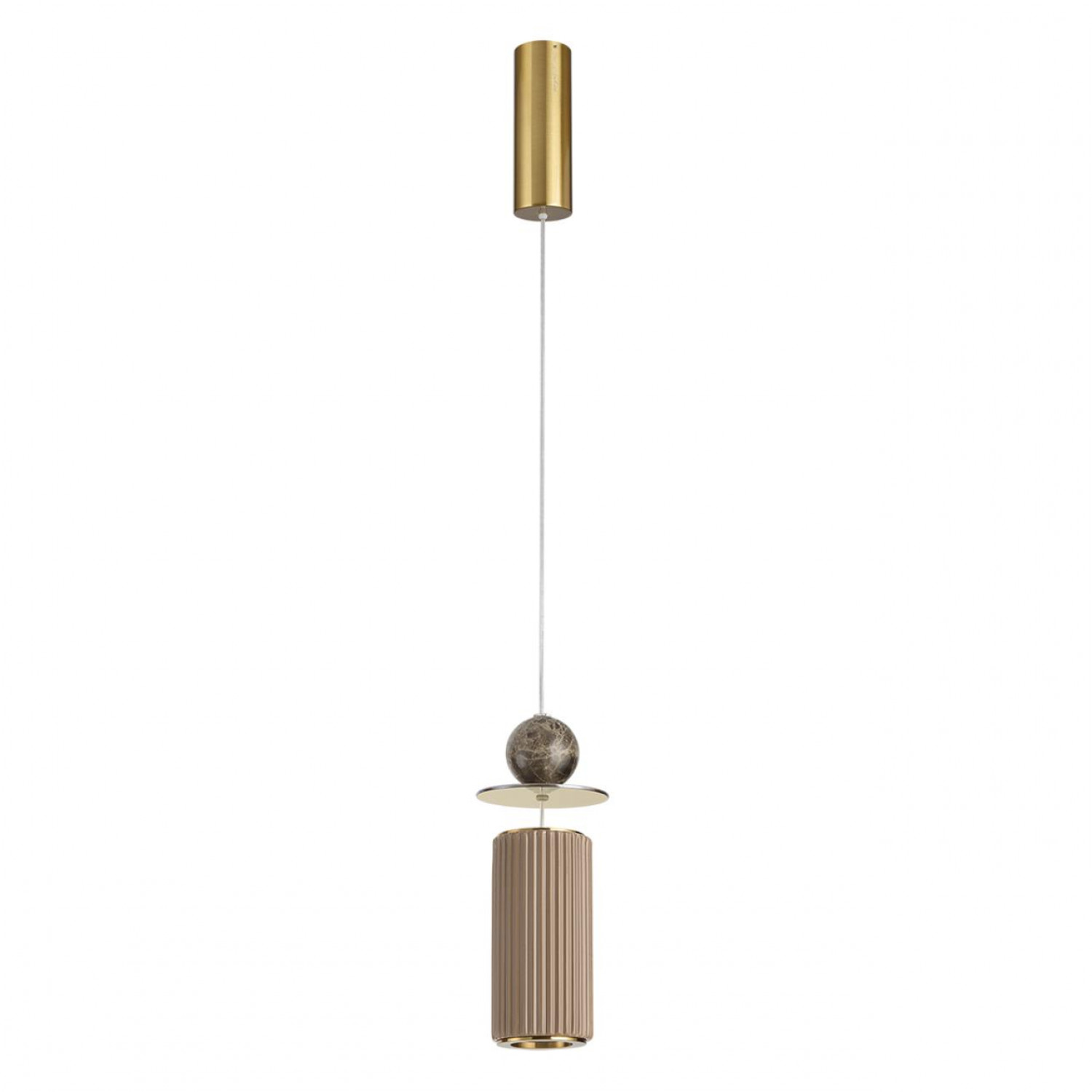 Подвес Odeon Light 5475/10LD JAZZ