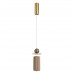 Подвес Odeon Light 5475/10LD JAZZ