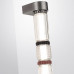 Настенный светильник Odeon Light 5456/12WL COLLIER