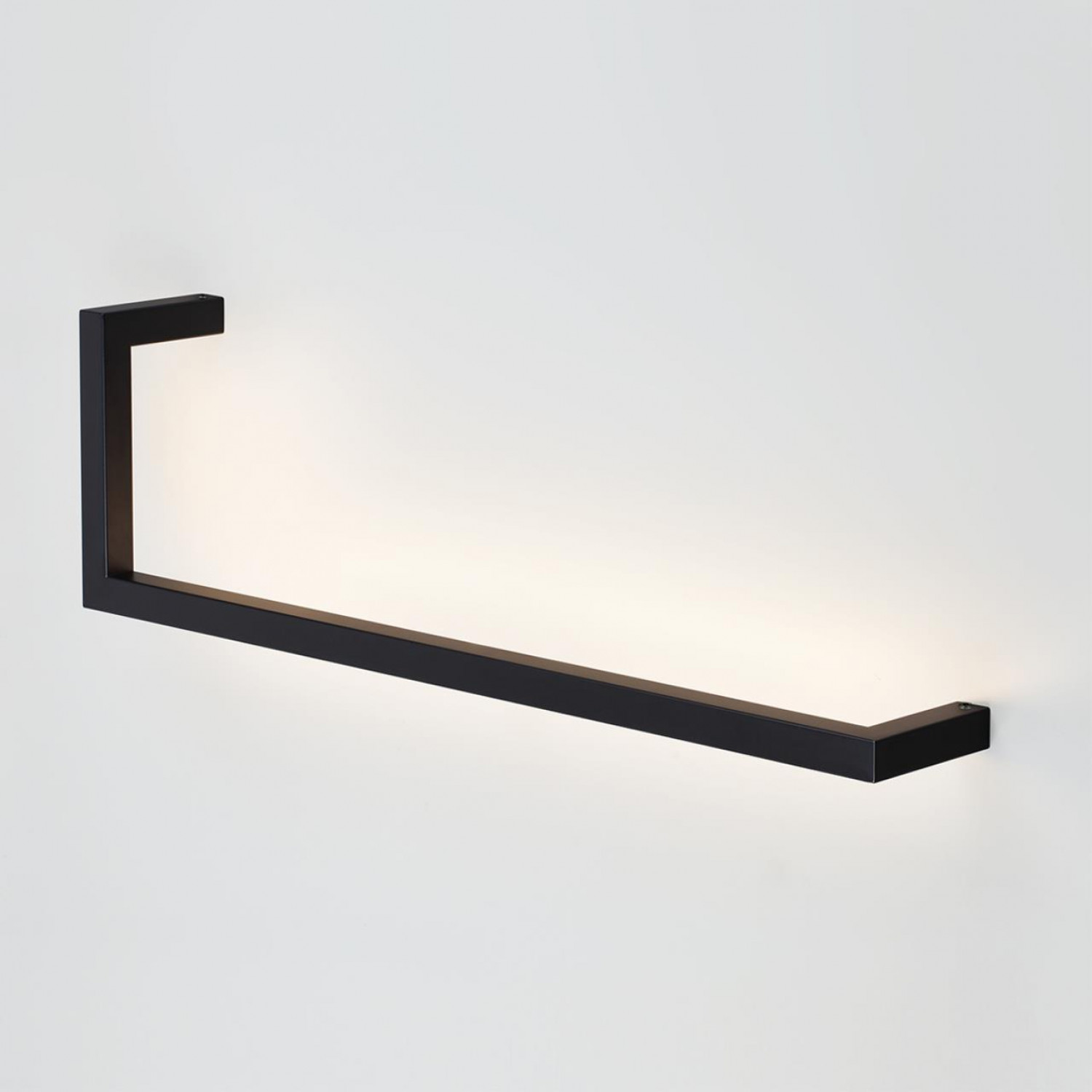 Настенный светильник Odeon Light 7153/14WL GRAFIC