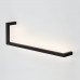 Настенный светильник Odeon Light 7153/14WL GRAFIC