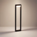 Уличный светильник Odeon Light 7117/12GLA TWINSET