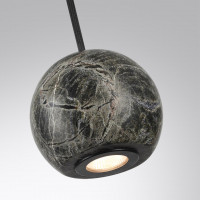 Подвесной светильник Odeon Light 7068/5L DEX