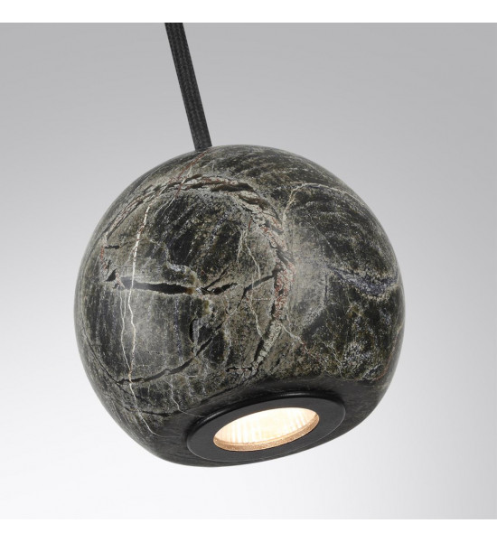 Подвесной светильник Odeon Light 7068/5L DEX