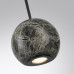 Подвесной светильник Odeon Light 7068/5L DEX