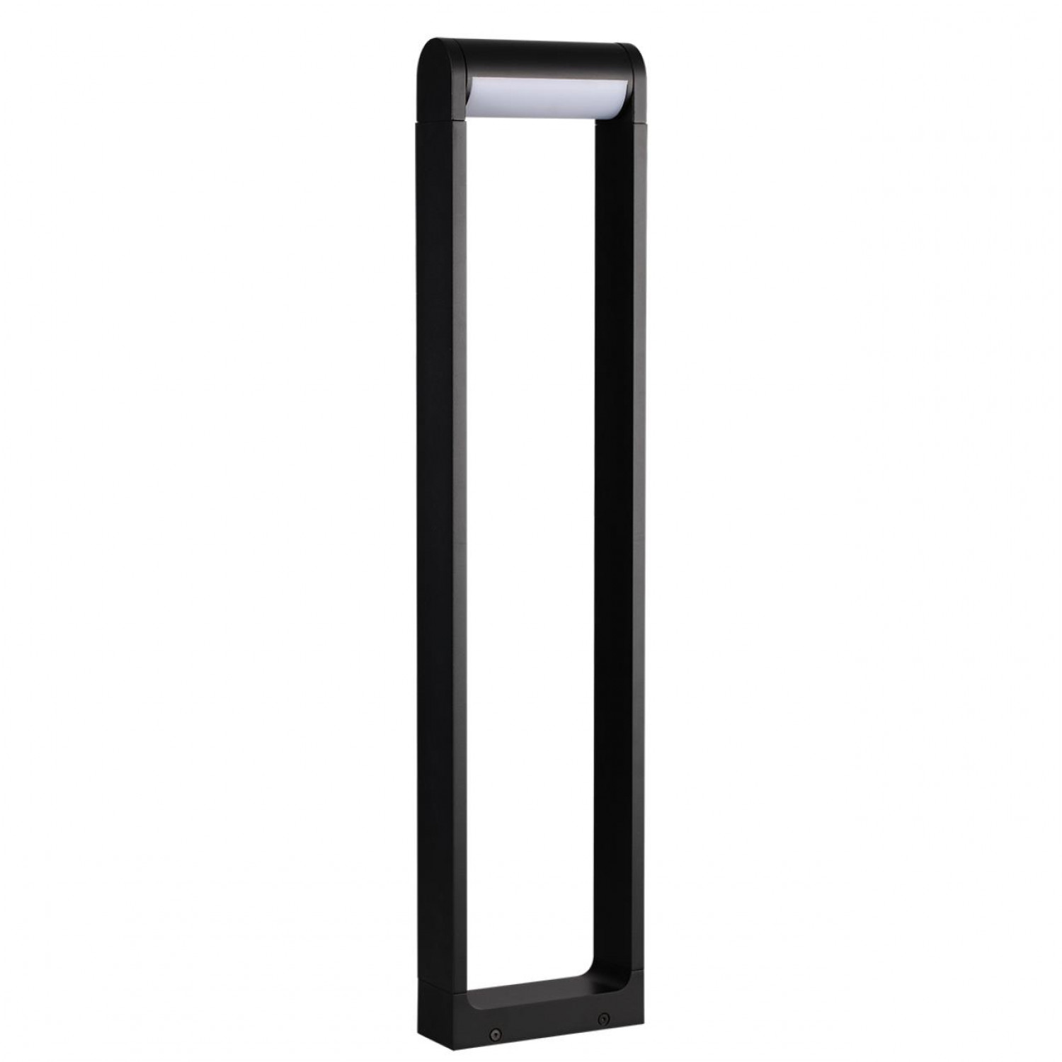 Уличный светильник Odeon Light 7117/12GLA TWINSET