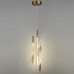 Подвес Odeon Light 5468/9L SPIRA