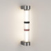 Настенный светильник Odeon Light 5456/12WL COLLIER