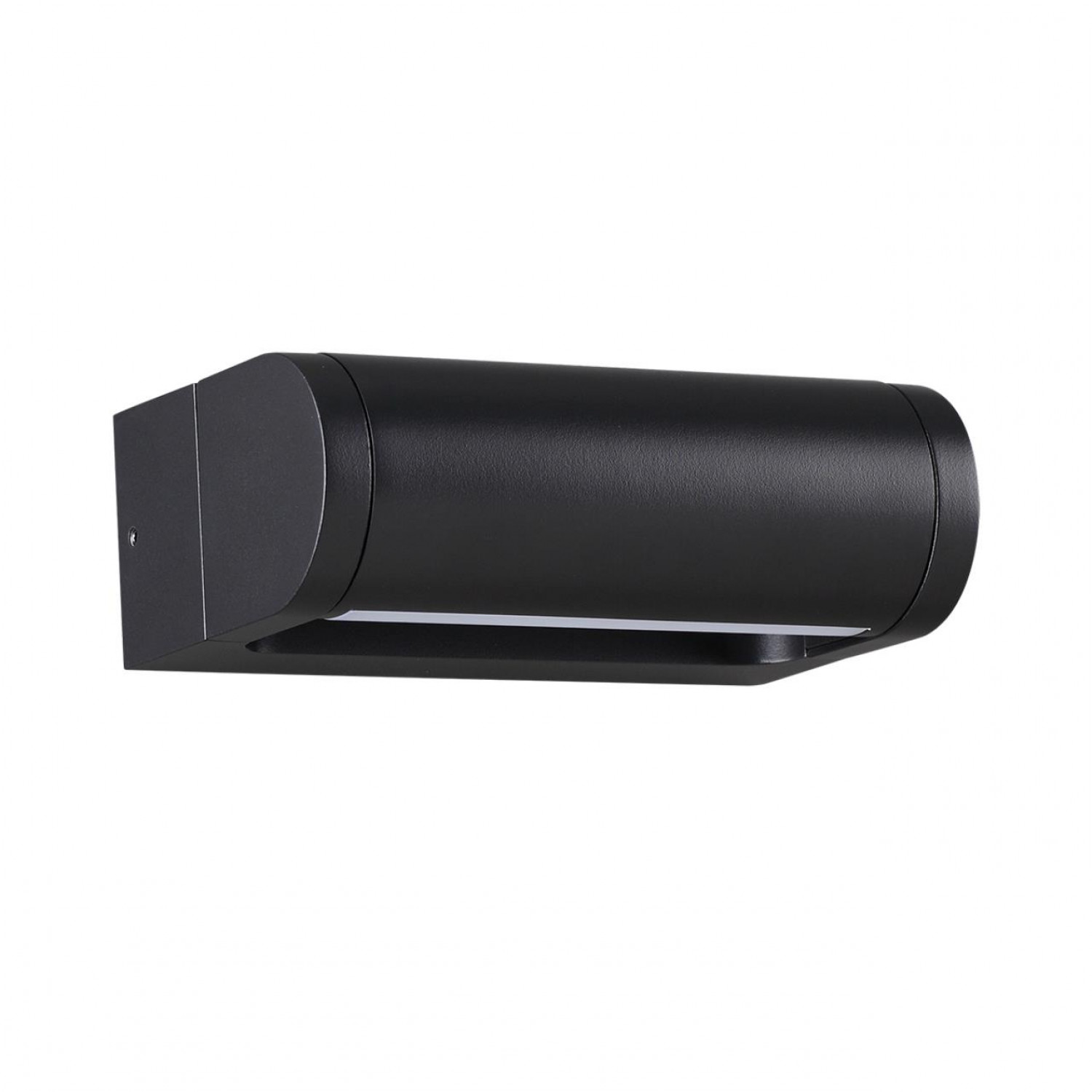Настенный светильник Odeon Light 7117/12WL TWINSET