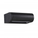 Настенный светильник Odeon Light 7117/12WL TWINSET