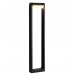 Уличный светильник Odeon Light 7117/12GLA TWINSET