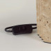 Настольный светильник Odeon Light 7172/1T LOOP