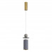 Подвес Odeon Light 5475/10LB JAZZ
