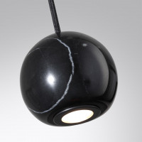 Подвесной светильник Odeon Light 4361/5L DEX