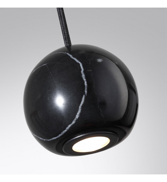 Подвесной светильник Odeon Light 4361/5L DEX