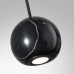 Подвесной светильник Odeon Light 4361/5L DEX
