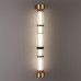 Настенный светильник Odeon Light 5455/18WL COLLIER
