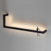 Настенный светильник Odeon Light 7153/14WL GRAFIC