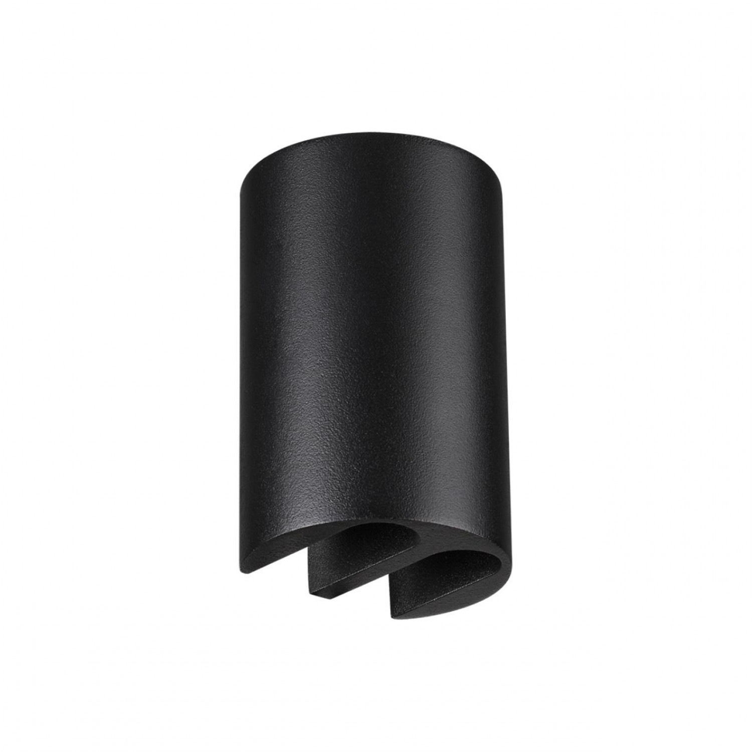 Настенный светильник Odeon Light 7125/4WL BAR