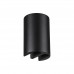 Настенный светильник Odeon Light 7125/4WL BAR