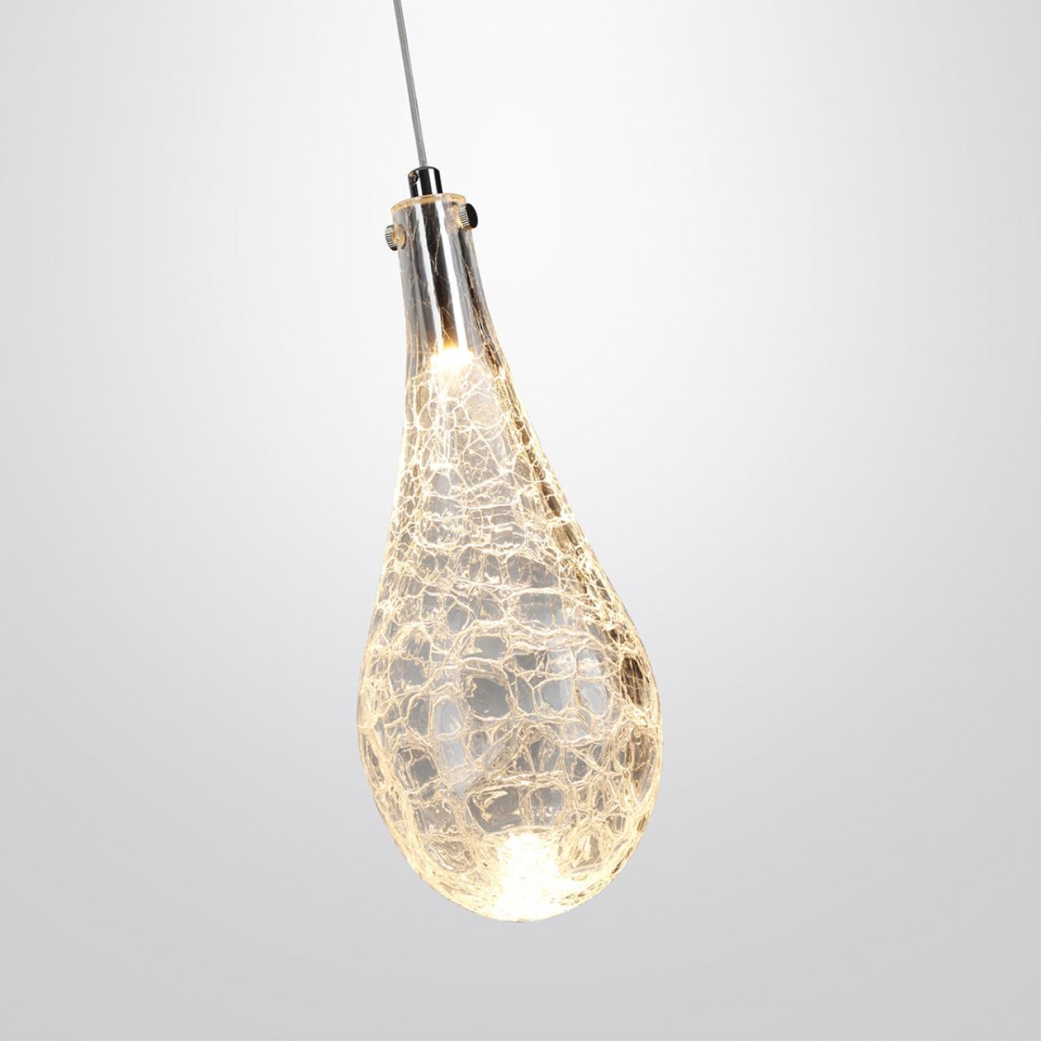 Подвесной светильник Odeon Light 7148/5L BRAID