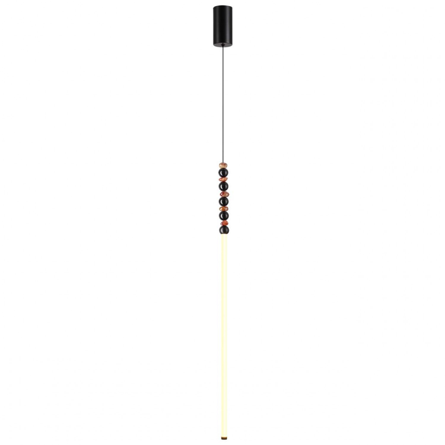 Подвесной светильник Odeon Light 7187/12L MONELLA