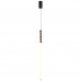 Подвесной светильник Odeon Light 7187/12L MONELLA