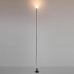 Уличный светильник Odeon Light 7123/1GL NOTTE