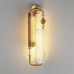 Бра Odeon Light 5467/10WL LION