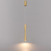 Подвесной светильник Odeon Light 4292/5L ANIKA