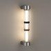 Настенный светильник Odeon Light 5456/12WL COLLIER