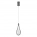 Подвесной светильник Odeon Light 7148/5L BRAID