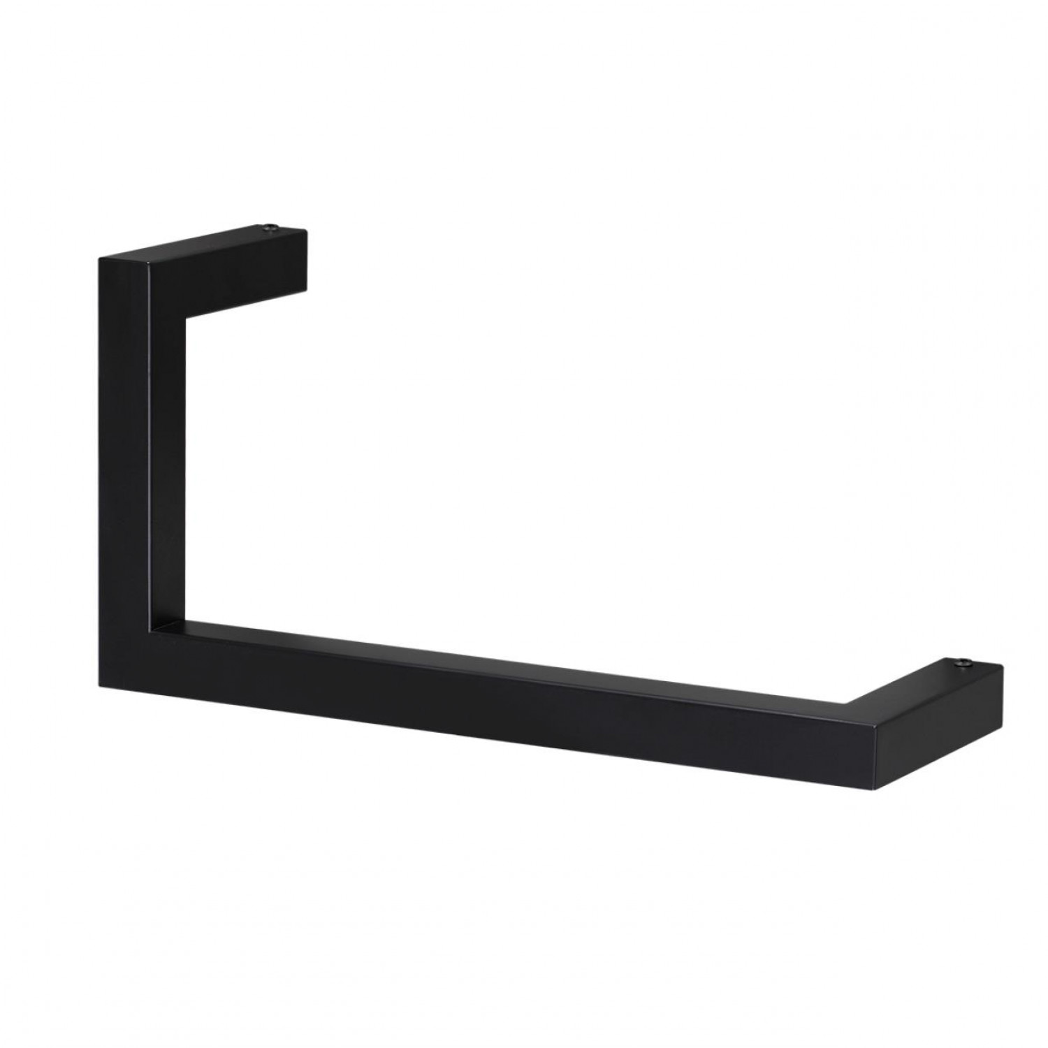 Настенный светильник Odeon Light 7153/10WL GRAFIC