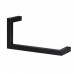 Настенный светильник Odeon Light 7153/10WL GRAFIC