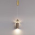 Подвес Odeon Light 5475/10LD JAZZ