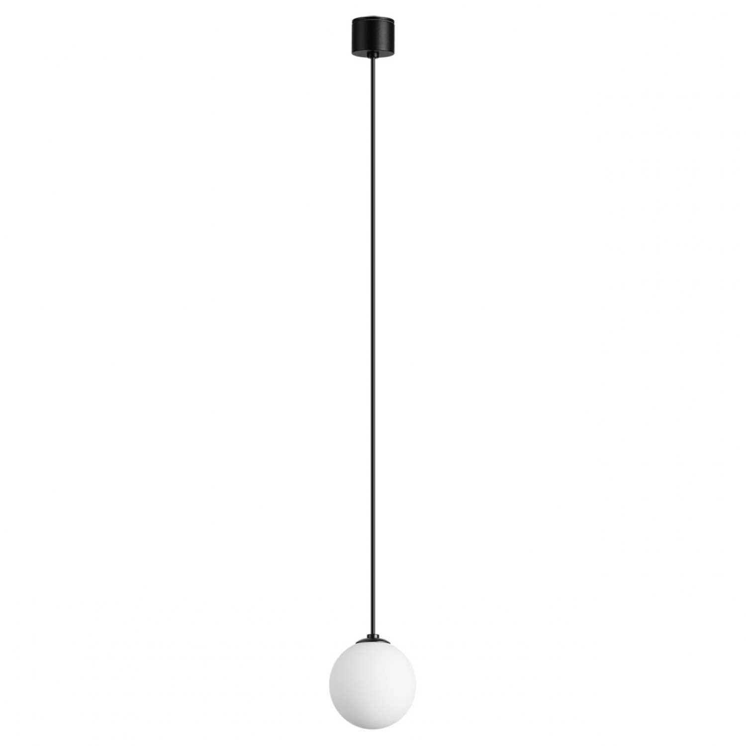 Подвесной светильник Odeon Light 7124/1 VIVA