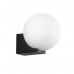 Настенный светильник Odeon Light 7124/1WA VIVA